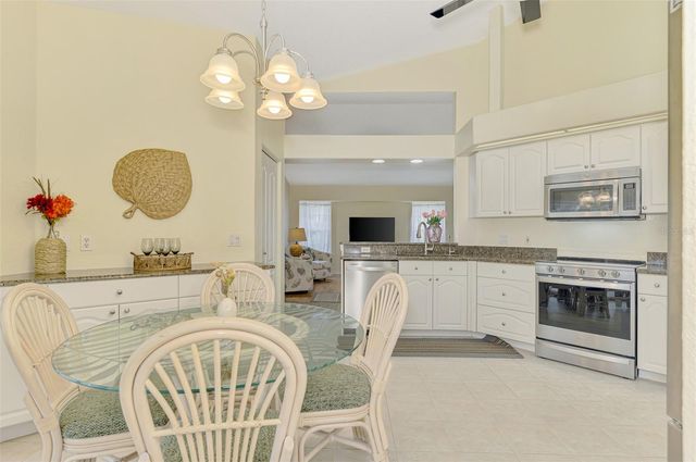 5061 SEAGRASS DRIVE, Venice, FL 34293