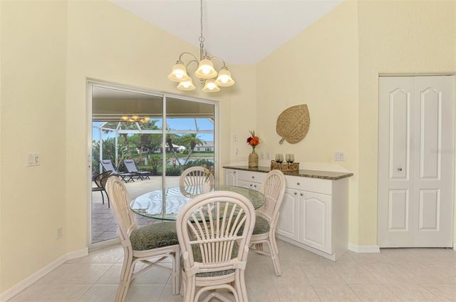 5061 SEAGRASS DRIVE, Venice, FL 34293