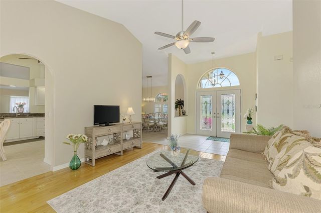 5061 SEAGRASS DRIVE, Venice, FL 34293