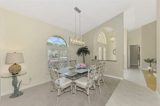 5061 SEAGRASS DRIVE, Venice, FL 34293