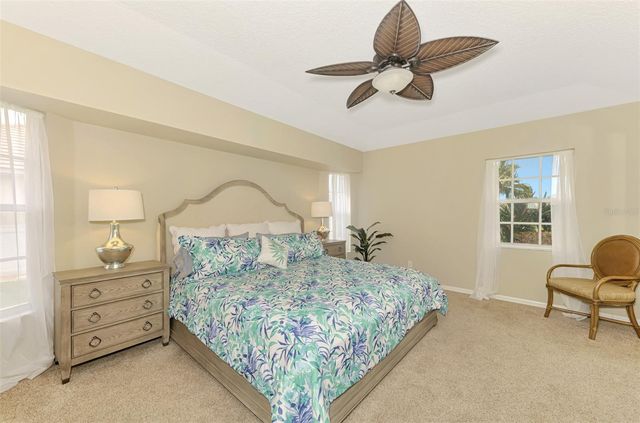 5061 SEAGRASS DRIVE, Venice, FL 34293