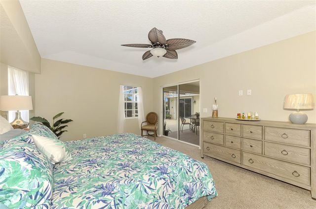 5061 SEAGRASS DRIVE, Venice, FL 34293