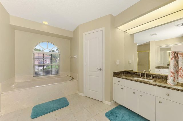 5061 SEAGRASS DRIVE, Venice, FL 34293