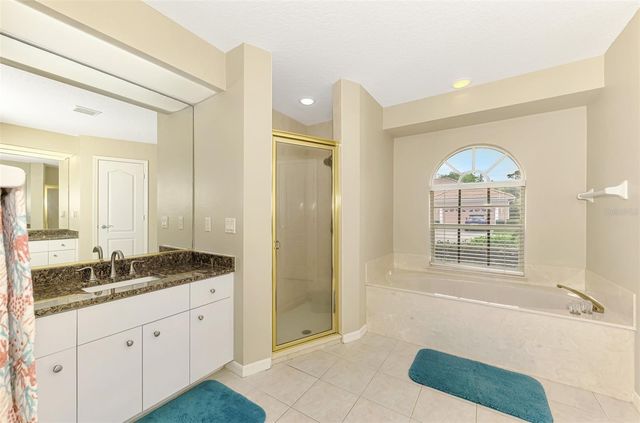 5061 SEAGRASS DRIVE, Venice, FL 34293