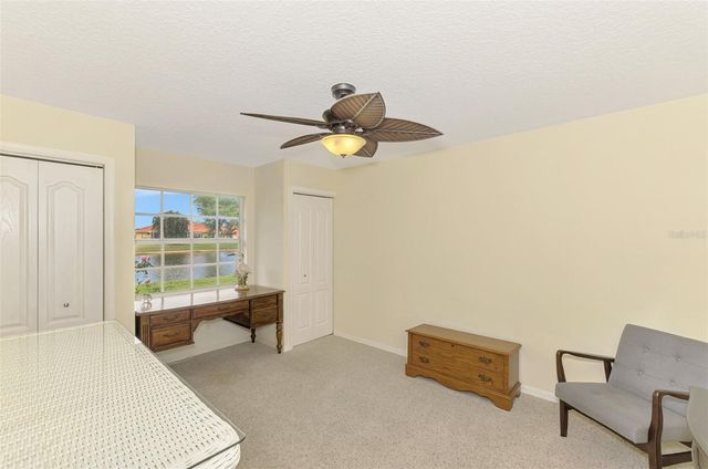 5061 SEAGRASS DRIVE, Venice, FL 34293