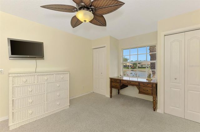 5061 SEAGRASS DRIVE, Venice, FL 34293