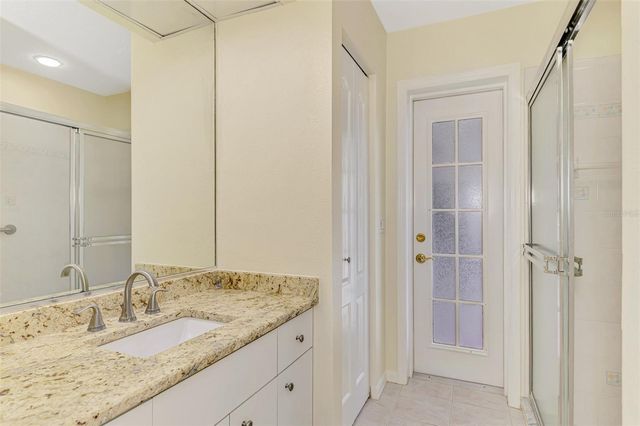 5061 SEAGRASS DRIVE, Venice, FL 34293