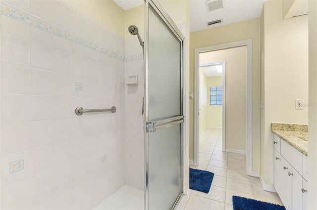 5061 SEAGRASS DRIVE, Venice, FL 34293