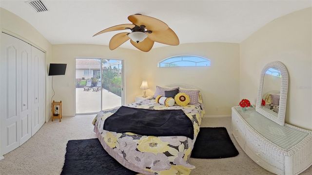 5061 SEAGRASS DRIVE, Venice, FL 34293