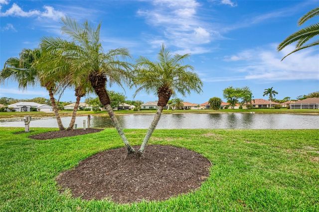 5061 SEAGRASS DRIVE, Venice, FL 34293