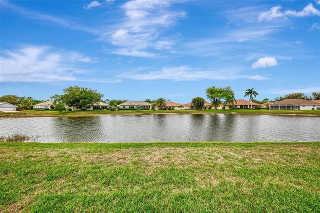 5061 SEAGRASS DRIVE, Venice, FL 34293
