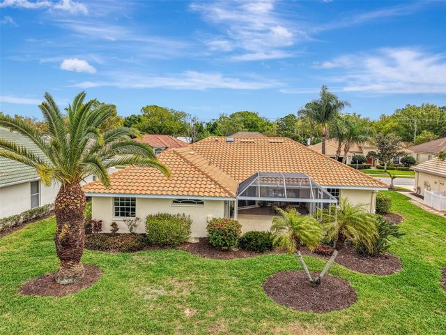 5061 SEAGRASS DRIVE, Venice, FL 34293