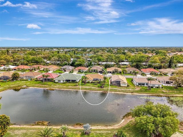5061 SEAGRASS DRIVE, Venice, FL 34293