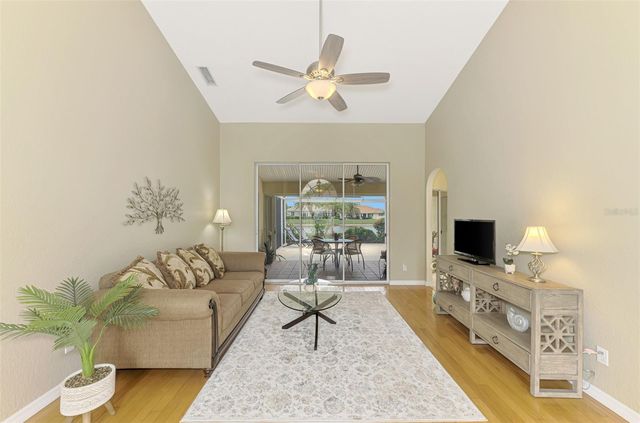 5061 SEAGRASS DRIVE, Venice, FL 34293