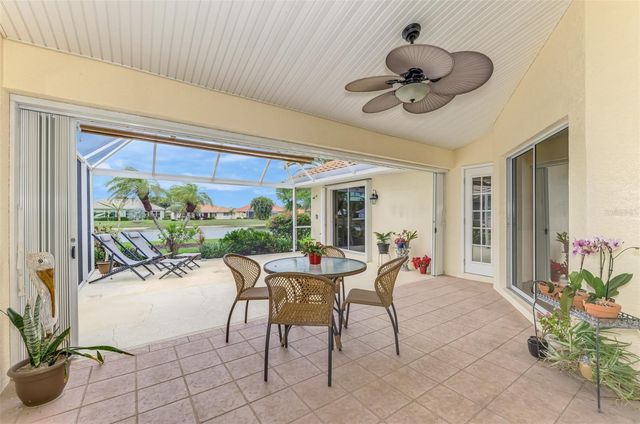 5061 SEAGRASS DRIVE, Venice, FL 34293