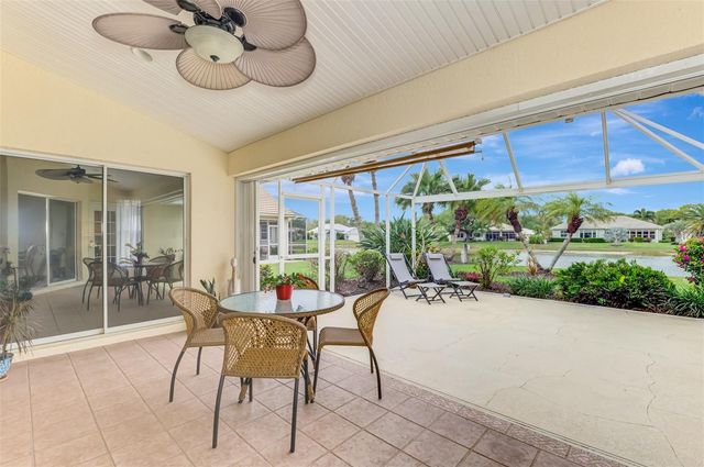 5061 SEAGRASS DRIVE, Venice, FL 34293