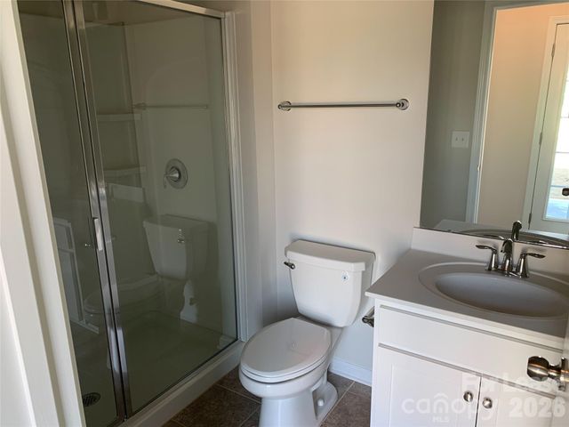 17212 Snug Harbor Road, Charlotte, NC 28278