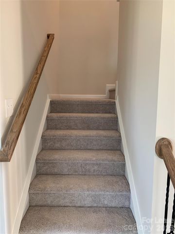 17212 Snug Harbor Road, Charlotte, NC 28278