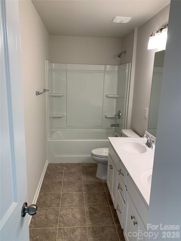 17212 Snug Harbor Road, Charlotte, NC 28278