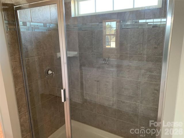 17212 Snug Harbor Road, Charlotte, NC 28278