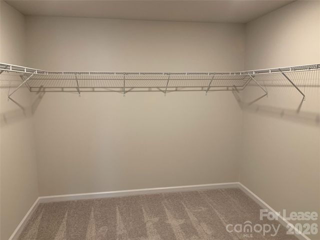 17212 Snug Harbor Road, Charlotte, NC 28278