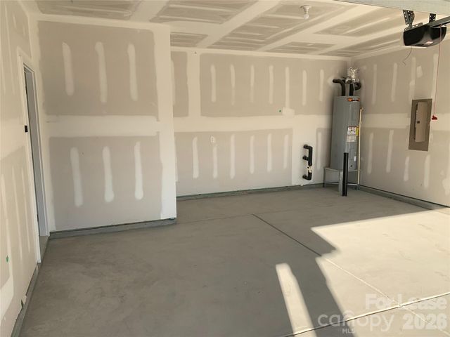 17212 Snug Harbor Road, Charlotte, NC 28278