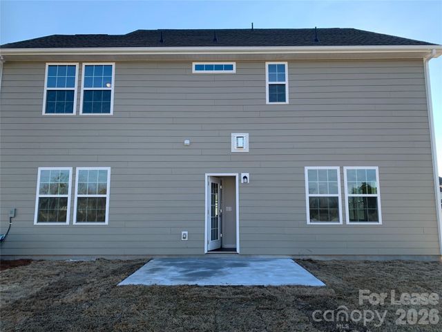 17212 Snug Harbor Road, Charlotte, NC 28278