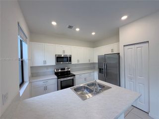13421 SW 287th Terrace, Homestead, FL 33033