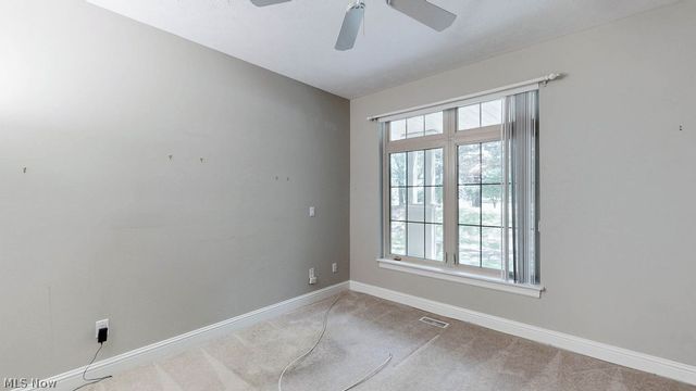3158 Richmond Road 3158, Beachwood, OH 44122