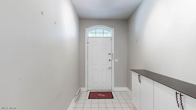 3158 Richmond Road 3158, Beachwood, OH 44122