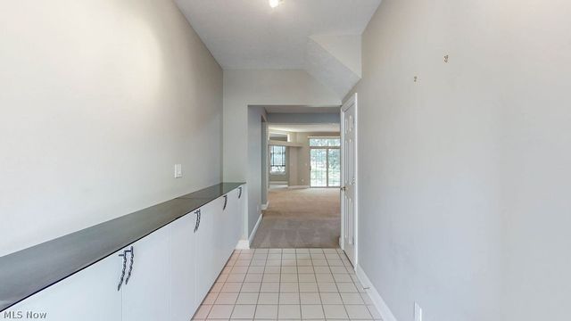 3158 Richmond Road 3158, Beachwood, OH 44122