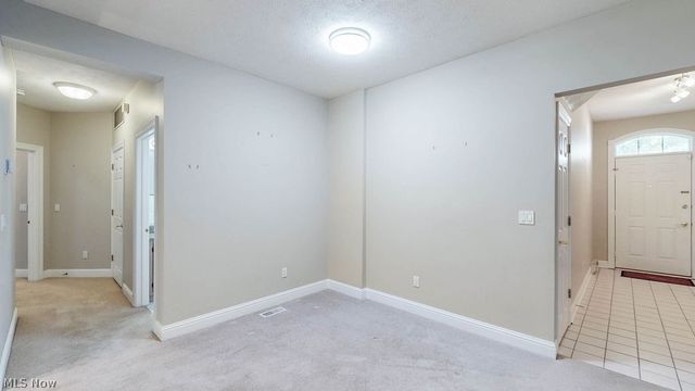3158 Richmond Road 3158, Beachwood, OH 44122