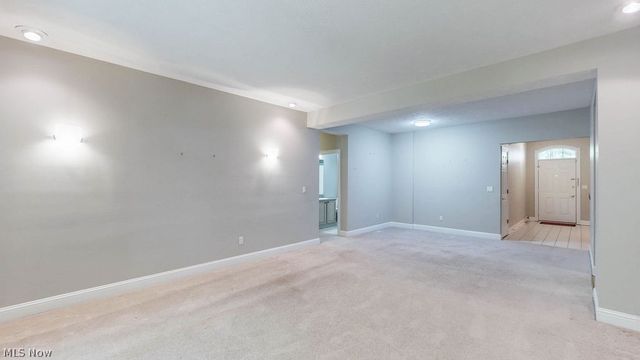 3158 Richmond Road 3158, Beachwood, OH 44122