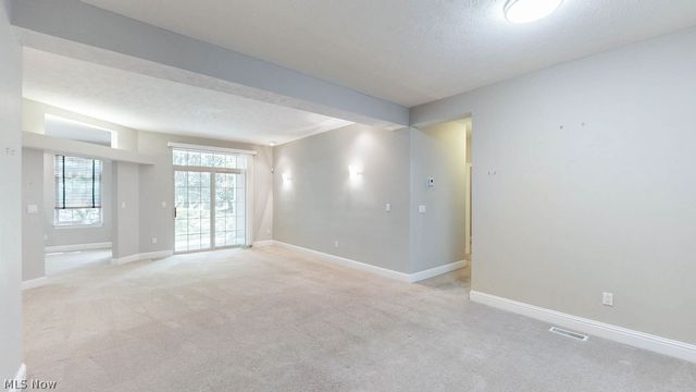 3158 Richmond Road 3158, Beachwood, OH 44122