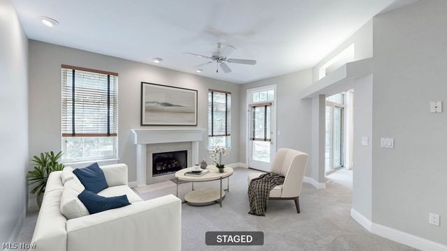 3158 Richmond Road 3158, Beachwood, OH 44122