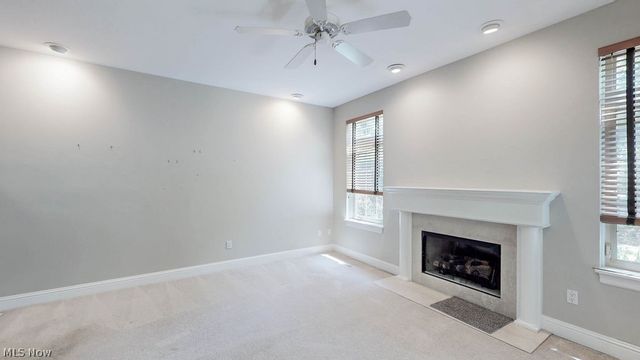 3158 Richmond Road 3158, Beachwood, OH 44122