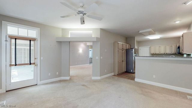 3158 Richmond Road 3158, Beachwood, OH 44122
