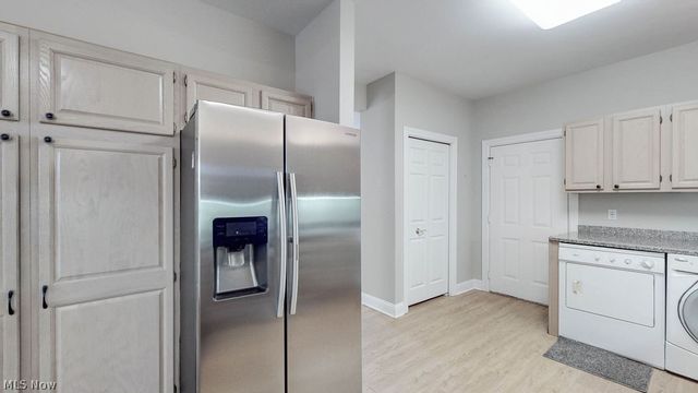 3158 Richmond Road 3158, Beachwood, OH 44122