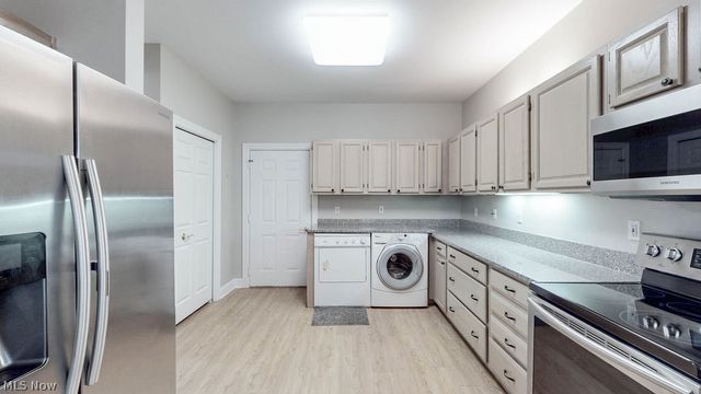 3158 Richmond Road 3158, Beachwood, OH 44122