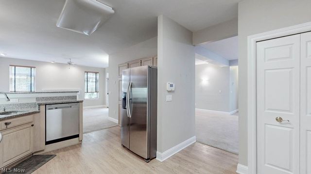 3158 Richmond Road 3158, Beachwood, OH 44122