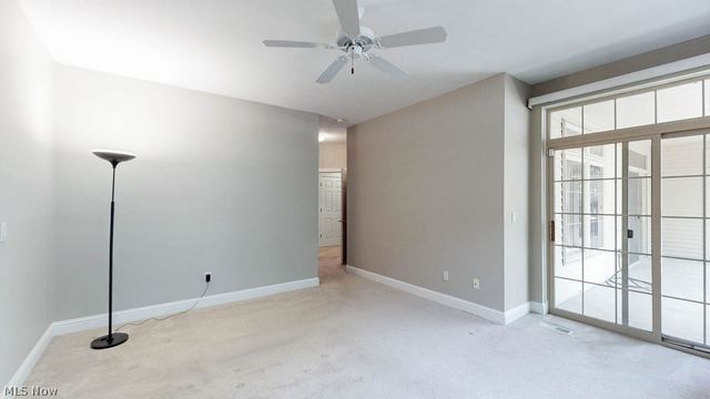 3158 Richmond Road 3158, Beachwood, OH 44122