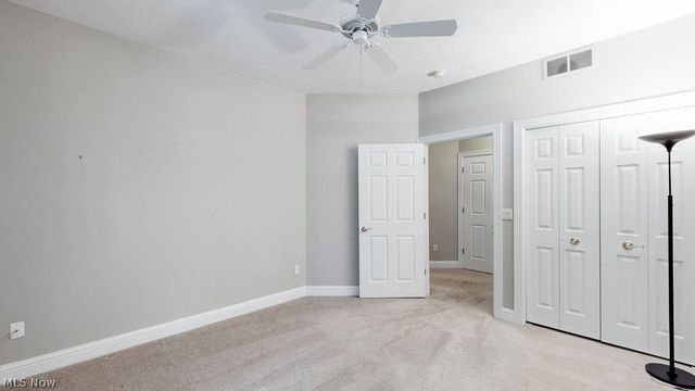 3158 Richmond Road 3158, Beachwood, OH 44122