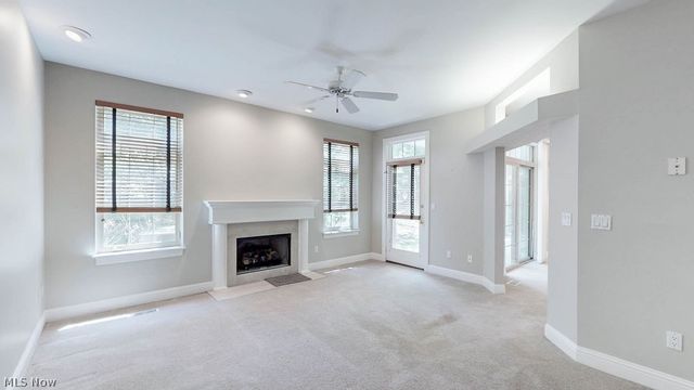 3158 Richmond Road 3158, Beachwood, OH 44122