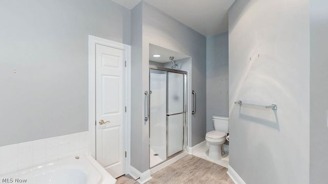 3158 Richmond Road 3158, Beachwood, OH 44122