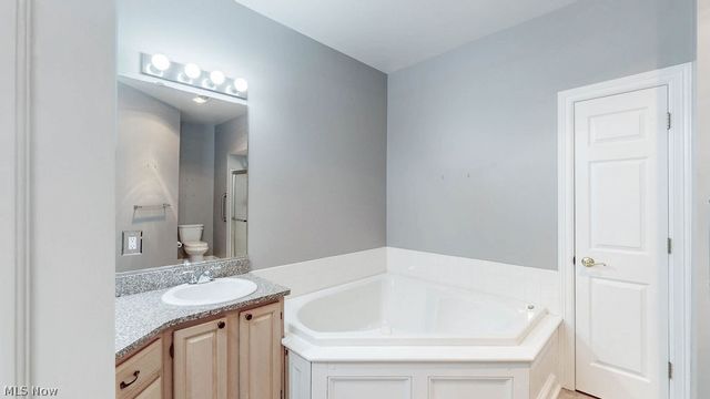 3158 Richmond Road 3158, Beachwood, OH 44122