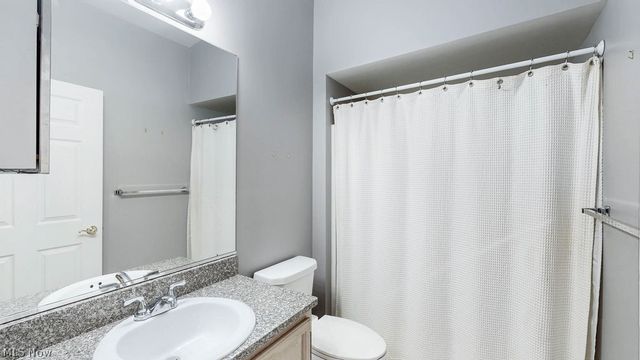 3158 Richmond Road 3158, Beachwood, OH 44122