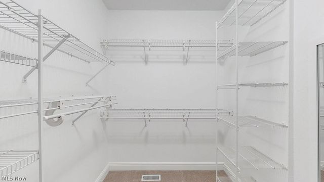 3158 Richmond Road 3158, Beachwood, OH 44122