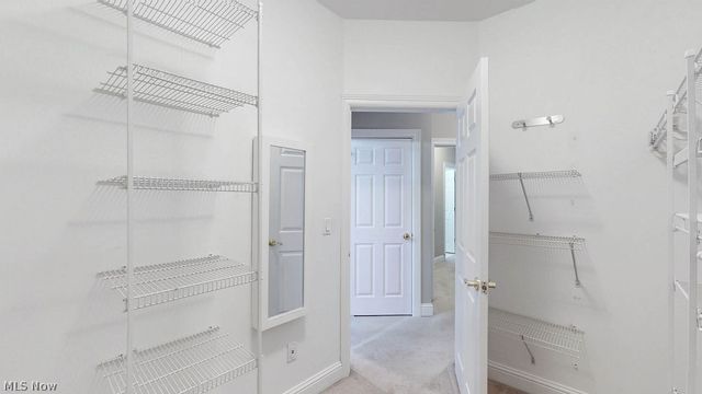 3158 Richmond Road 3158, Beachwood, OH 44122