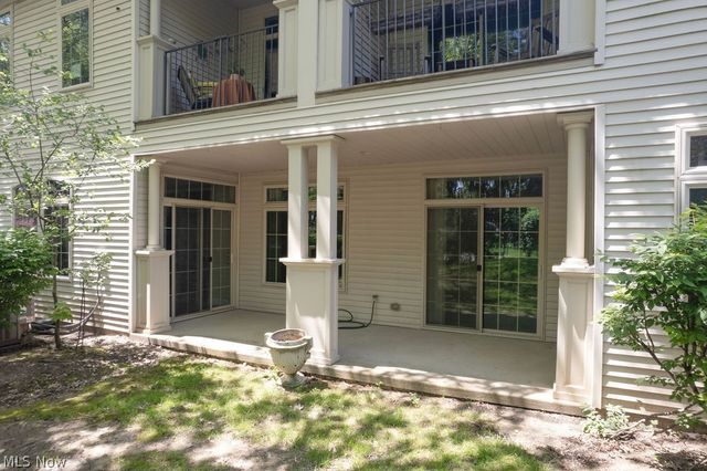 3158 Richmond Road 3158, Beachwood, OH 44122