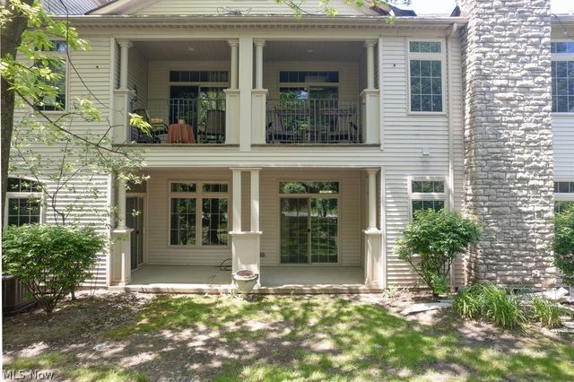 3158 Richmond Road 3158, Beachwood, OH 44122
